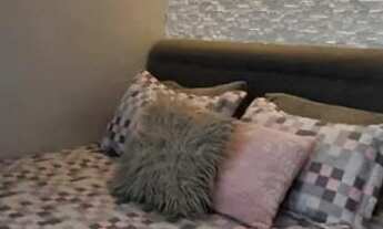 Imagem 7: LINDA CASA NO BAIRRO LOMBA DA PALMEIRA