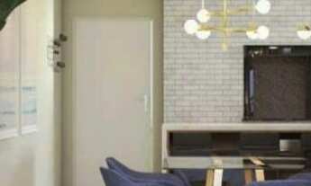 Imagem 5: Apartamento com 2 Dormitorio(s) localizado(a) no bairro Piratini em Sapucaia do Sul / Rio