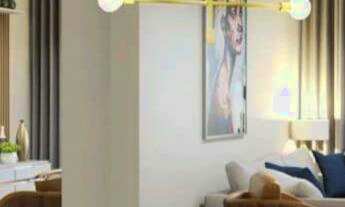 Imagem 4: Apartamento com 2 Dormitorio(s) localizado(a) no bairro Piratini em Sapucaia do Sul / Rio