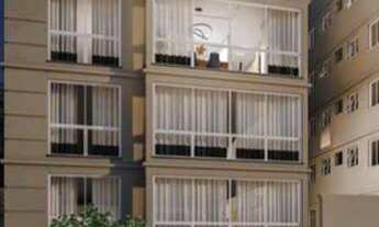 Imagem 7: Apartamento com 2 Dormitorio(s) localizado(a) no bairro Piratini em Sapucaia do Sul / Rio