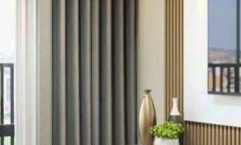 Imagem 2: Apartamento com 2 Dormitorio(s) localizado(a) no bairro Piratini em Sapucaia do Sul / Rio