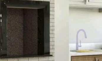 Imagem 6: Apartamento com 2 Dormitorio(s) localizado(a) no bairro Piratini em Sapucaia do Sul / Rio