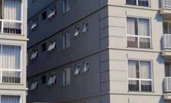 Imagem: Apartamento com 2 Dormitorio(s) localizado(a)