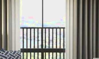 Imagem 3: Apartamento com 2 Dormitorio(s) localizado(a) no bairro Piratini em Sapucaia do Sul / Rio