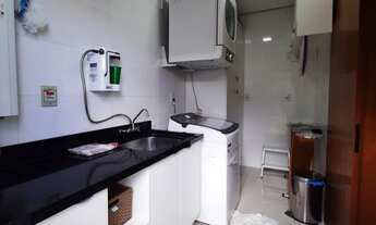 Imagem 4: LINDO SOBRADO NO BAIRRO ENCOSTA DA FLORESTA