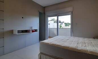 Imagem 6: LINDO SOBRADO NO BAIRRO ENCOSTA DA FLORESTA