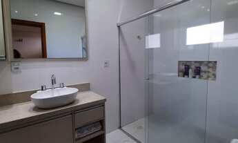 Imagem 7: LINDO SOBRADO NO BAIRRO ENCOSTA DA FLORESTA