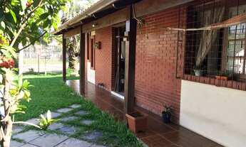 Imagem: Casa no Bairro Dihel