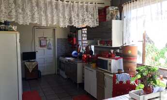 Imagem 2: Casa no Bairro Dihel