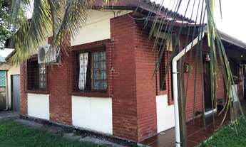 Imagem 4: Casa no Bairro Dihel