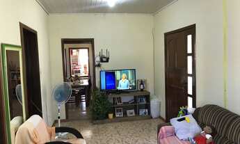 Imagem 5: Casa no Bairro Dihel