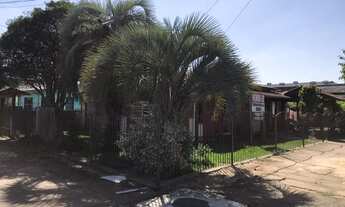 Imagem 6: Casa no Bairro Dihel