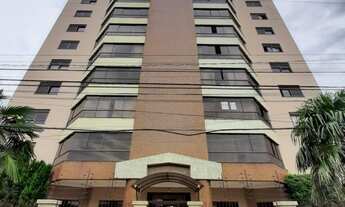 Imagem: LINDO APARTAMENTO NO CENTRO DE ESTEIO