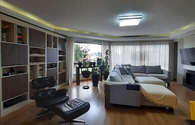 Imagem 2: LINDO APARTAMENTO NO CENTRO DE ESTEIO