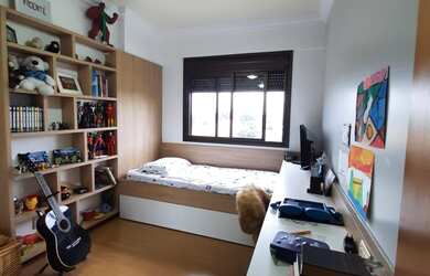 Imagem 5: LINDO APARTAMENTO NO CENTRO DE ESTEIO