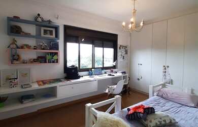 Imagem 4: LINDO APARTAMENTO NO CENTRO DE ESTEIO