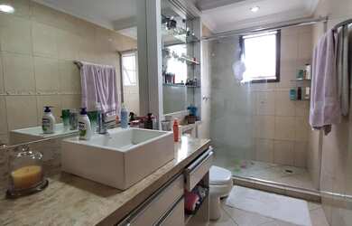 Imagem 6: LINDO APARTAMENTO NO CENTRO DE ESTEIO