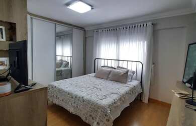 Imagem 7: LINDO APARTAMENTO NO CENTRO DE ESTEIO