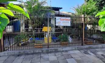 Imagem: ÒTIMA CASA NO BAIRRO PIRATINI