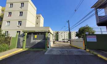 Imagem 1: Apartamento 02 dormitórios