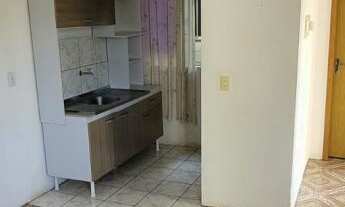 Imagem 7: Apartamento 02 dormitórios