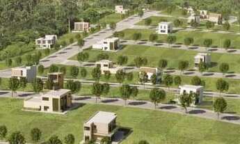 Imagem 2: Lançamento!, 300M² de Área Total