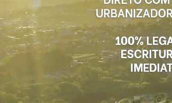 Imagem 3: Lançamento!, 300M² de Área Total