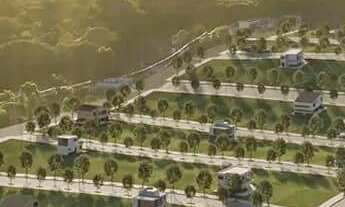 Imagem 4: Lançamento!, 300M² de Área Total