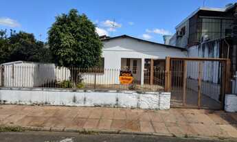 Imagem: Casa no Centro de Sapucaia do Sul