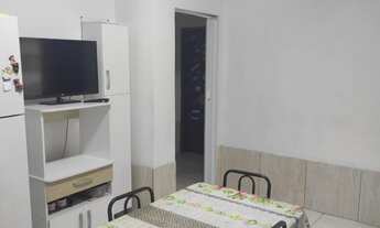 Imagem 2: Casa no Centro de Sapucaia do Sul