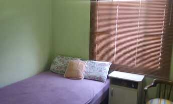 Imagem 5: Casa no Centro de Sapucaia do Sul