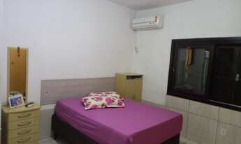 Imagem 3: Casa no Centro de Sapucaia do Sul