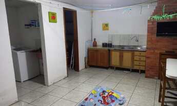 Imagem 7: Casa no Centro de Sapucaia do Sul