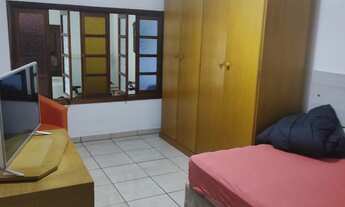 Imagem 4: Casa no Centro de Sapucaia do Sul