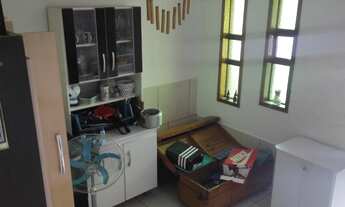 Imagem 6: Casa no Centro de Sapucaia do Sul