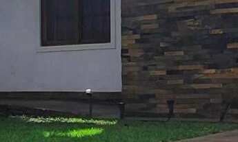 Imagem: CASA NO BAIRRO VACCHI