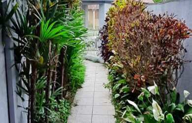 Imagem 3: Casa com 4 Dormitorio(s) localizado(a) no bairro Paraíso em Sapucaia do Sul / Rio Grande