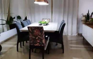 Imagem 7: Casa com 4 Dormitorio(s) localizado(a) no bairro Paraíso em Sapucaia do Sul / Rio Grande