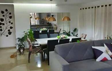 Imagem 4: Casa com 4 Dormitorio(s) localizado(a) no bairro Paraíso em Sapucaia do Sul / Rio Grande