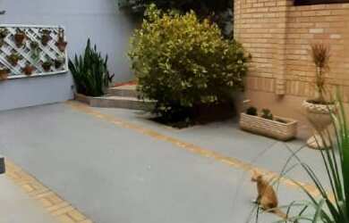 Imagem 2: Casa com 4 Dormitorio(s) localizado(a) no bairro Paraíso em Sapucaia do Sul / Rio Grande