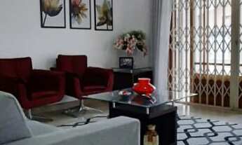 Imagem 5: Casa com 4 Dormitorio(s) localizado(a) no bairro Paraíso em Sapucaia do Sul / Rio Grande