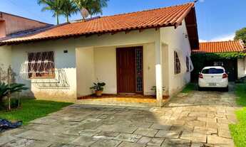 Imagem: Casa em Sapucaia/Nova Sapucaia