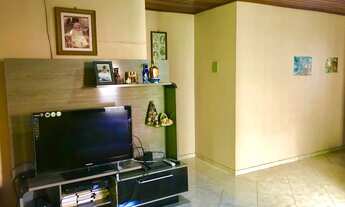 Imagem 2: Casa em Sapucaia/Nova Sapucaia