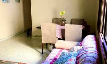 Imagem 3: Casa em Sapucaia/Nova Sapucaia