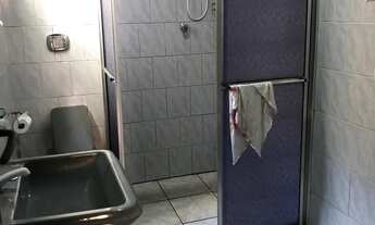 Imagem 4: Casa em Sapucaia/Nova Sapucaia