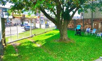 Imagem 6: Casa em Sapucaia/Nova Sapucaia