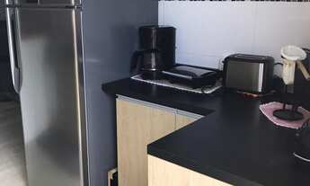 Imagem 4: Sobrado Bairro Anchieta