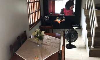 Imagem 3: Sobrado Bairro Anchieta