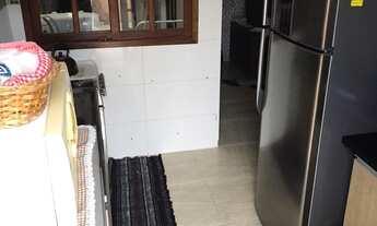 Imagem 5: Sobrado Bairro Anchieta