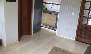 Imagem 7: Sobrado Bairro Anchieta